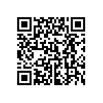 0805J0500333JDR QRCode