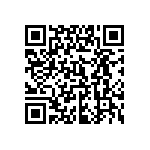 0805J0500333JXR QRCode