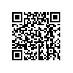 0805J0500333JXT QRCode