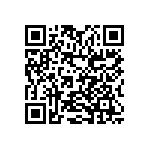 0805J0500333KDR QRCode