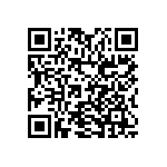 0805J0500333MDR QRCode