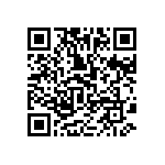 0805J0500333MXRE03 QRCode