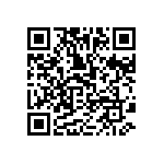 0805J0500333MXTE03 QRCode