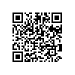 0805J0500361FQT QRCode