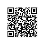 0805J0500390FAT QRCode