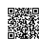 0805J0500390FCR QRCode