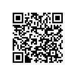 0805J0500390GAR QRCode