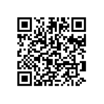 0805J0500390GCR QRCode