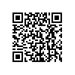 0805J0500390JAR QRCode