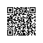0805J0500390KQT QRCode