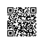 0805J0500391FQT QRCode