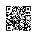 0805J0500391GAR QRCode