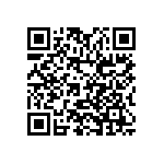 0805J0500391GCR QRCode