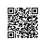 0805J0500391GFR QRCode