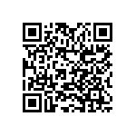 0805J0500391JCR QRCode