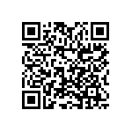 0805J0500391JDT QRCode