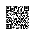 0805J0500391JFR QRCode
