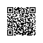0805J0500391JXR QRCode