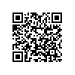 0805J0500391KAT QRCode