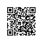 0805J0500391KDR QRCode