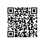 0805J0500391KXR QRCode