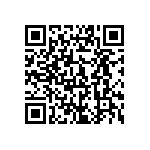 0805J0500391MCRE03 QRCode