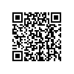 0805J0500391MXT QRCode