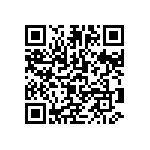 0805J0500392GCR QRCode