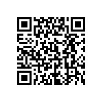 0805J0500392KXT QRCode