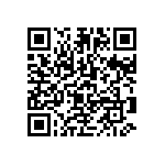 0805J0500392MDR QRCode