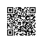 0805J0500393JDR QRCode