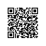 0805J0500393MDR QRCode