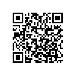 0805J0500393MXT QRCode