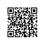 0805J0500393MXTE03 QRCode