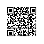 0805J0500430JQT QRCode