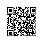 0805J0500431FQT QRCode