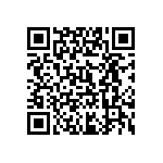 0805J0500431KQT QRCode