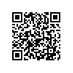 0805J0500441GQT QRCode