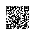 0805J0500470FAT QRCode