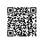 0805J0500470FCR QRCode