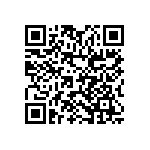 0805J0500470FFR QRCode