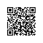 0805J0500470FQT QRCode