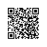 0805J0500470GCR QRCode