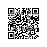 0805J0500470JCT QRCode