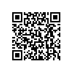 0805J0500470JFR QRCode