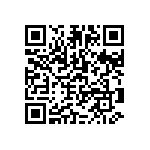 0805J0500470JQT QRCode