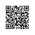 0805J0500470KAT QRCode