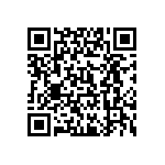 0805J0500470KCR QRCode