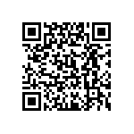 0805J0500470KQT QRCode