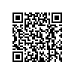 0805J0500471FCT QRCode